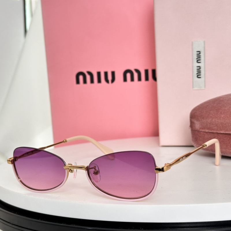 MIU MIU